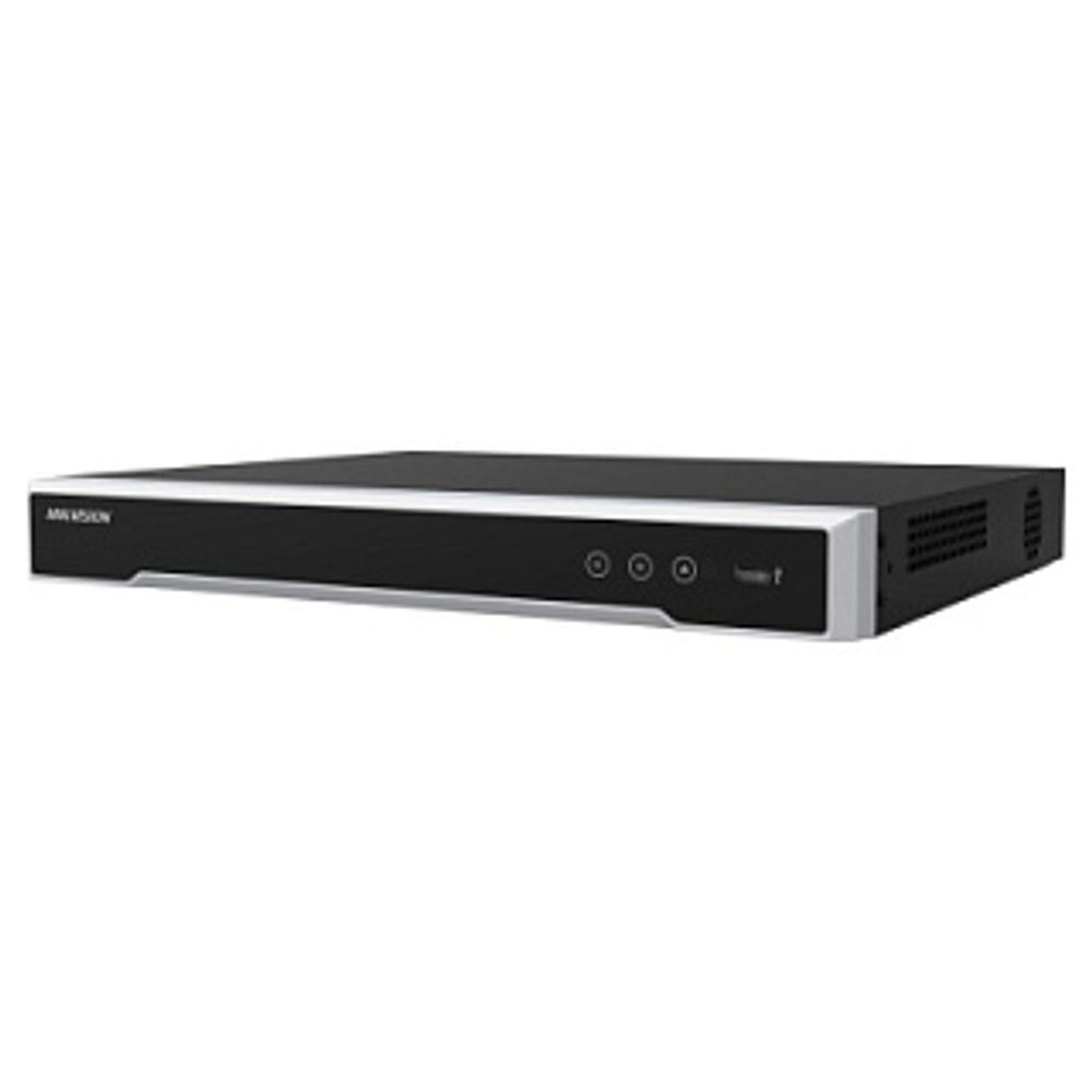 Hikvision DS-7616NI-M2 IP Видеорегистратор