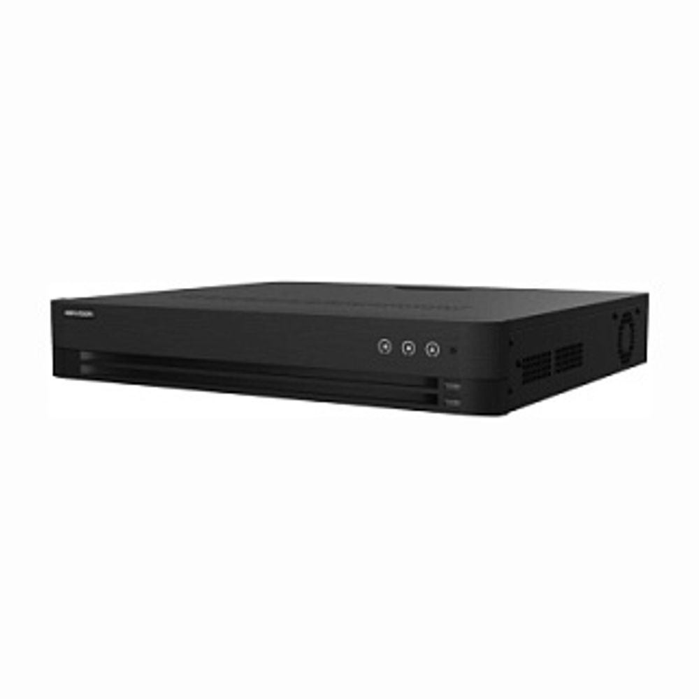 Hikvision DS-7716NI-Q4/16P(C) IP Видеорегистратор