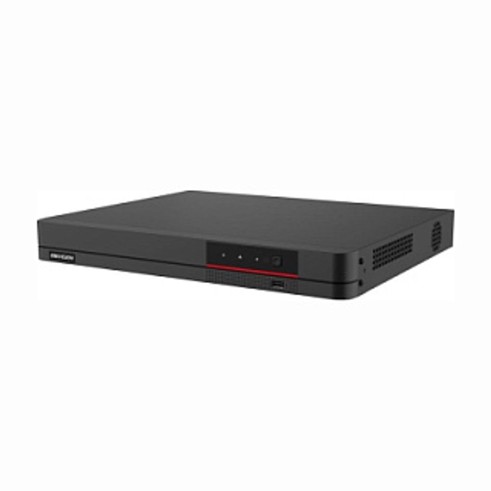Hikvision DS-7616NI-K2/16P/4G(C) IP Видеорегистратор