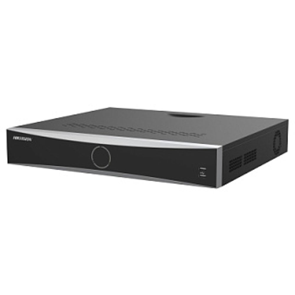 Hikvision DS-7716NXI-K4/VPro IP Видеорегистратор