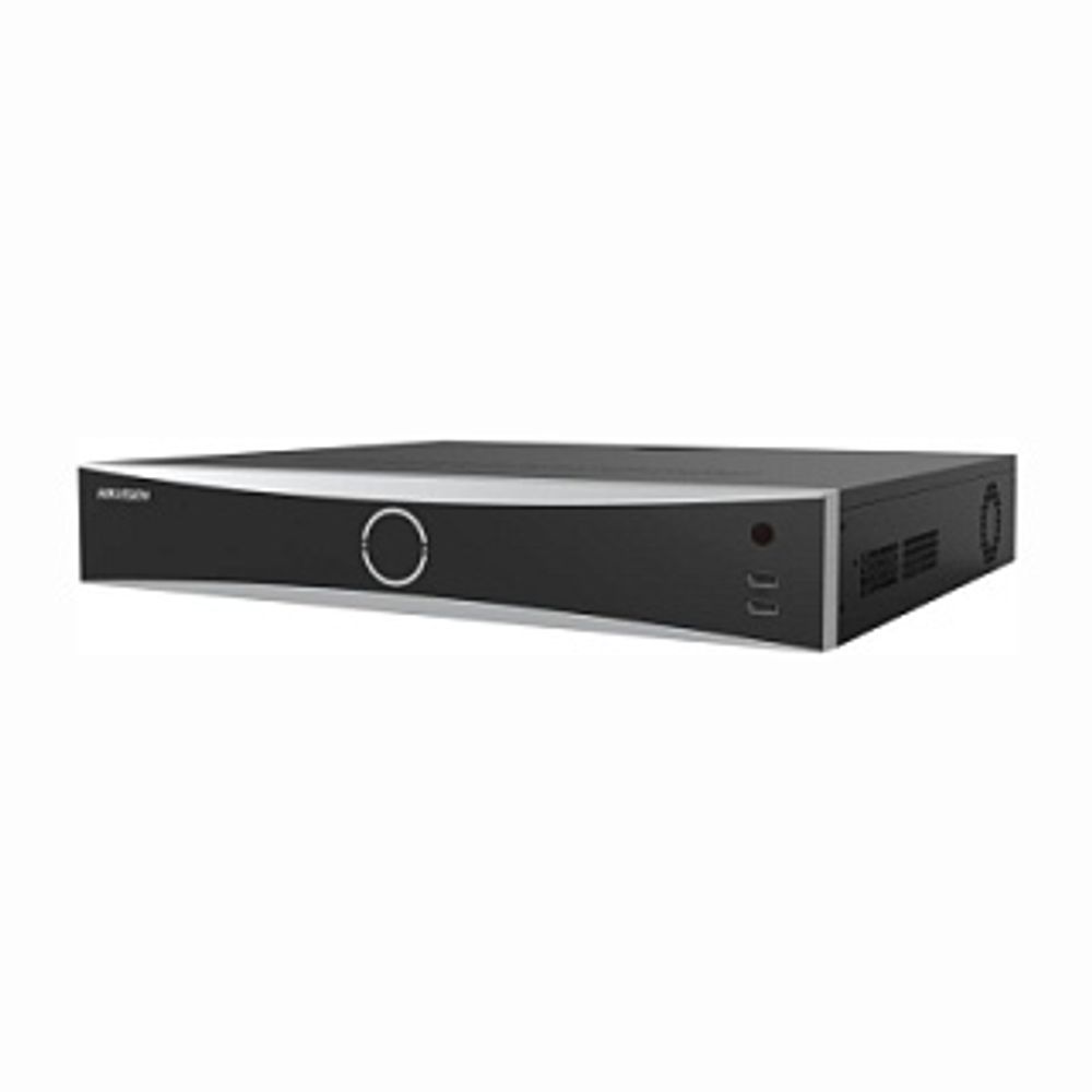 Hikvision DS-7716NXI-I4/16P/S(E) IP Видеорегистратор