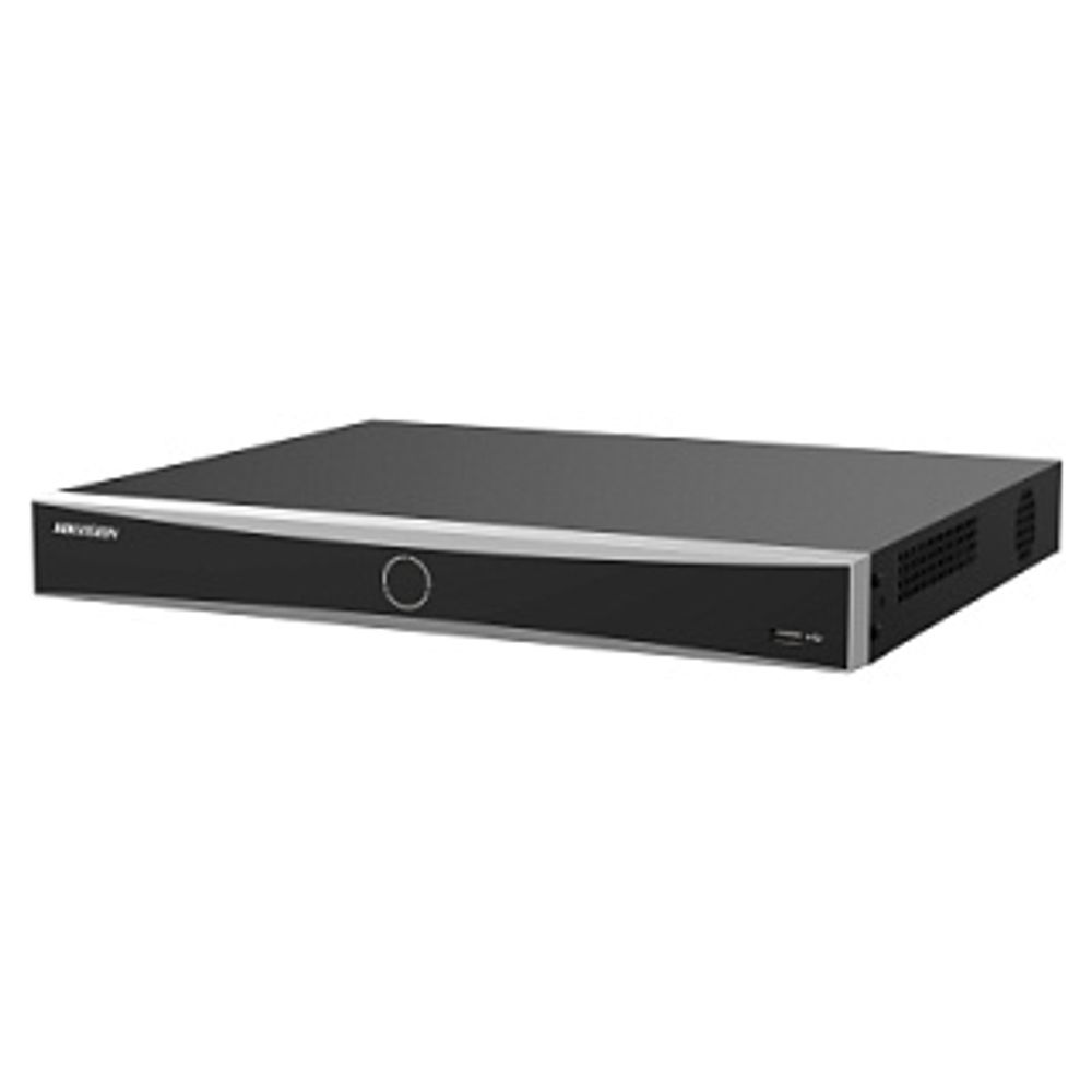 Hikvision DS-7632NXI-I2/16P/VPro IP Видеорегистратор