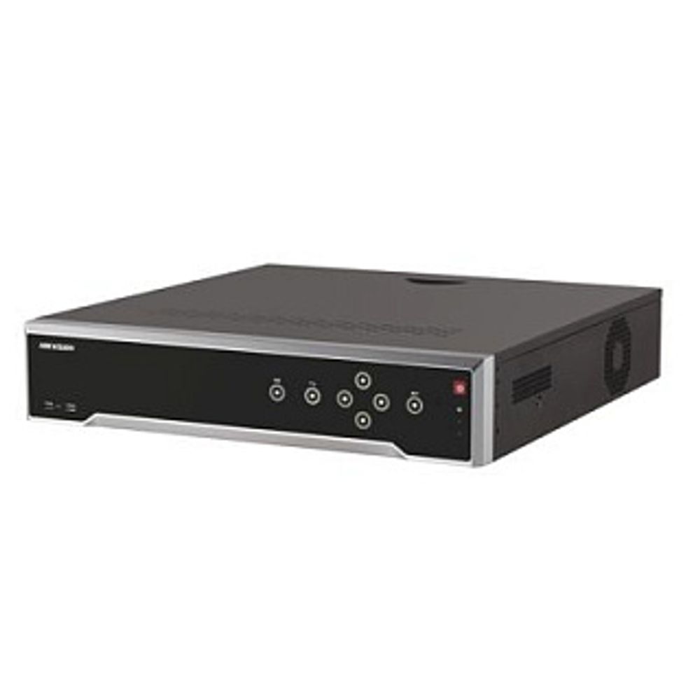 Hikvision DS-7732NI-M4/24P IP Видеорегистратор