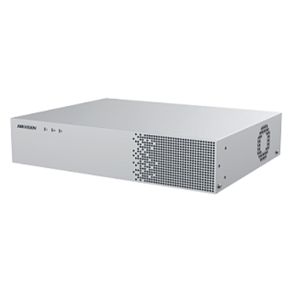 Hikvision iDS-6704NXI-M1/X IP Видеорегистратор