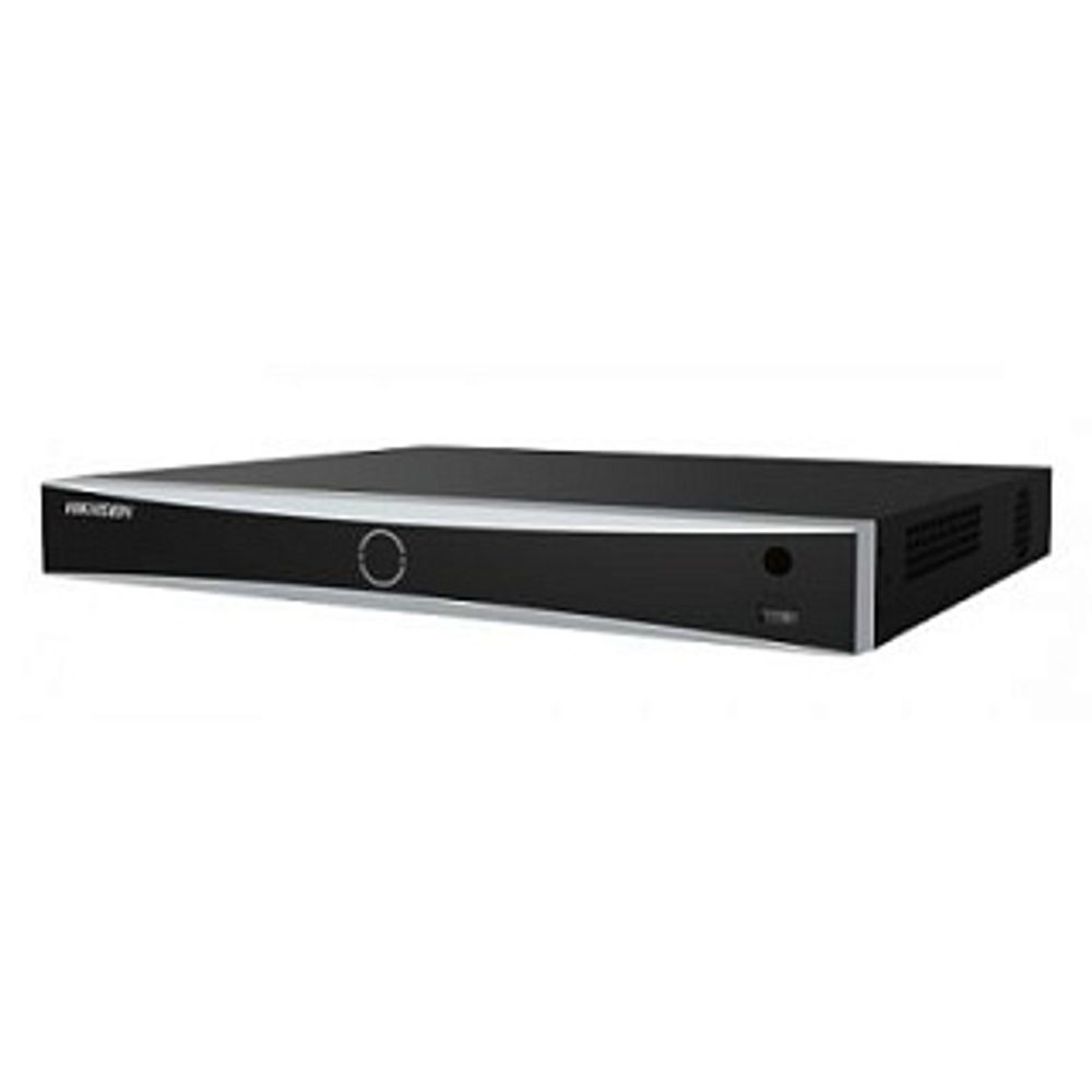 Hikvision iDS-7616NXI-M2/16P/X IP Видеорегистратор