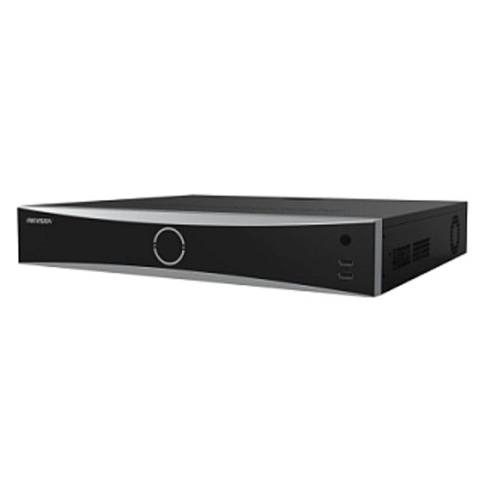 Hikvision DS-7716NXI-I4/16P/Vpro IP Видеорегистратор