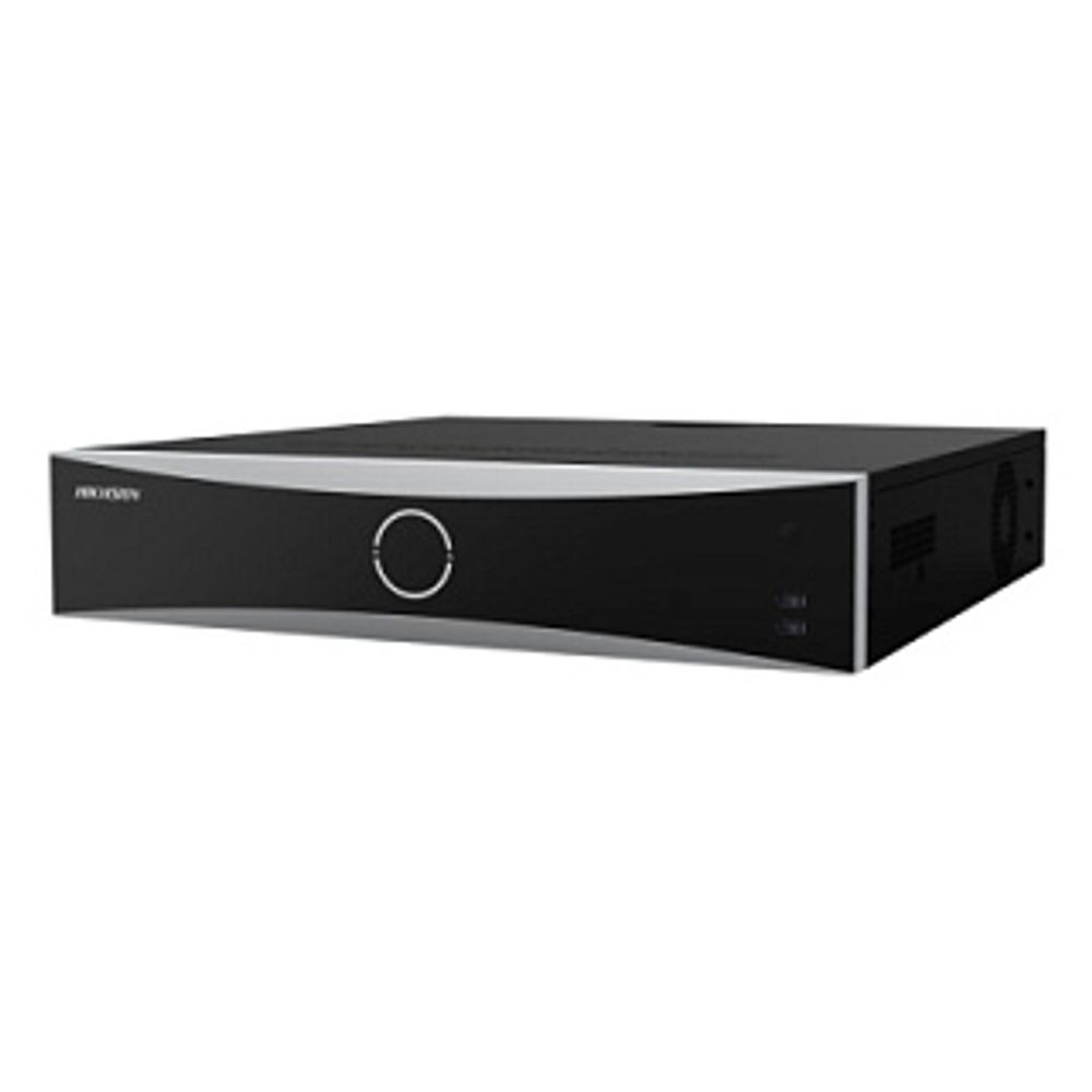 Hikvision DS-8616NXI-I8/S(E) IP Видеорегистратор