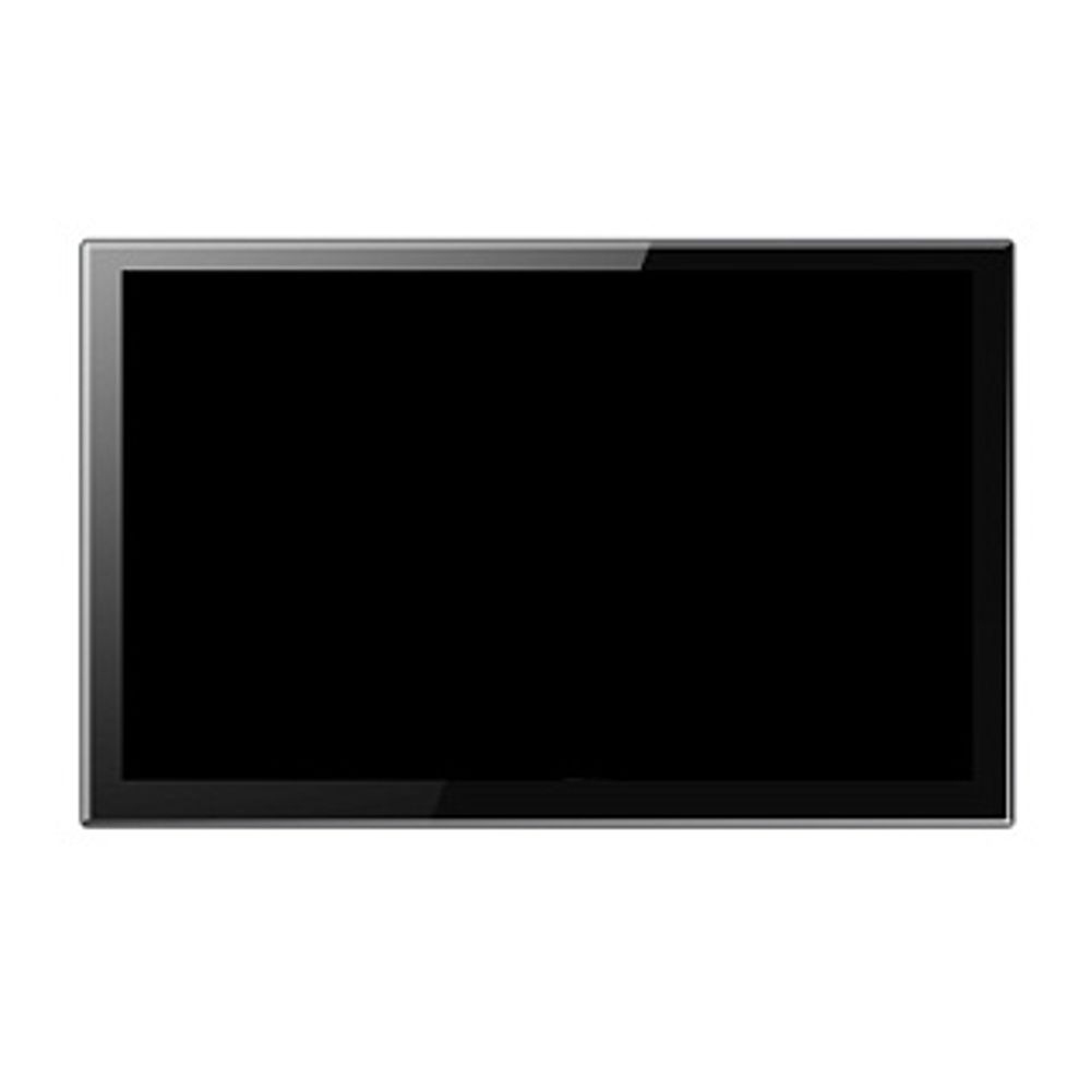 Hikvision DS-KC9570-VWTE1/Surface IP Домофон, монитор