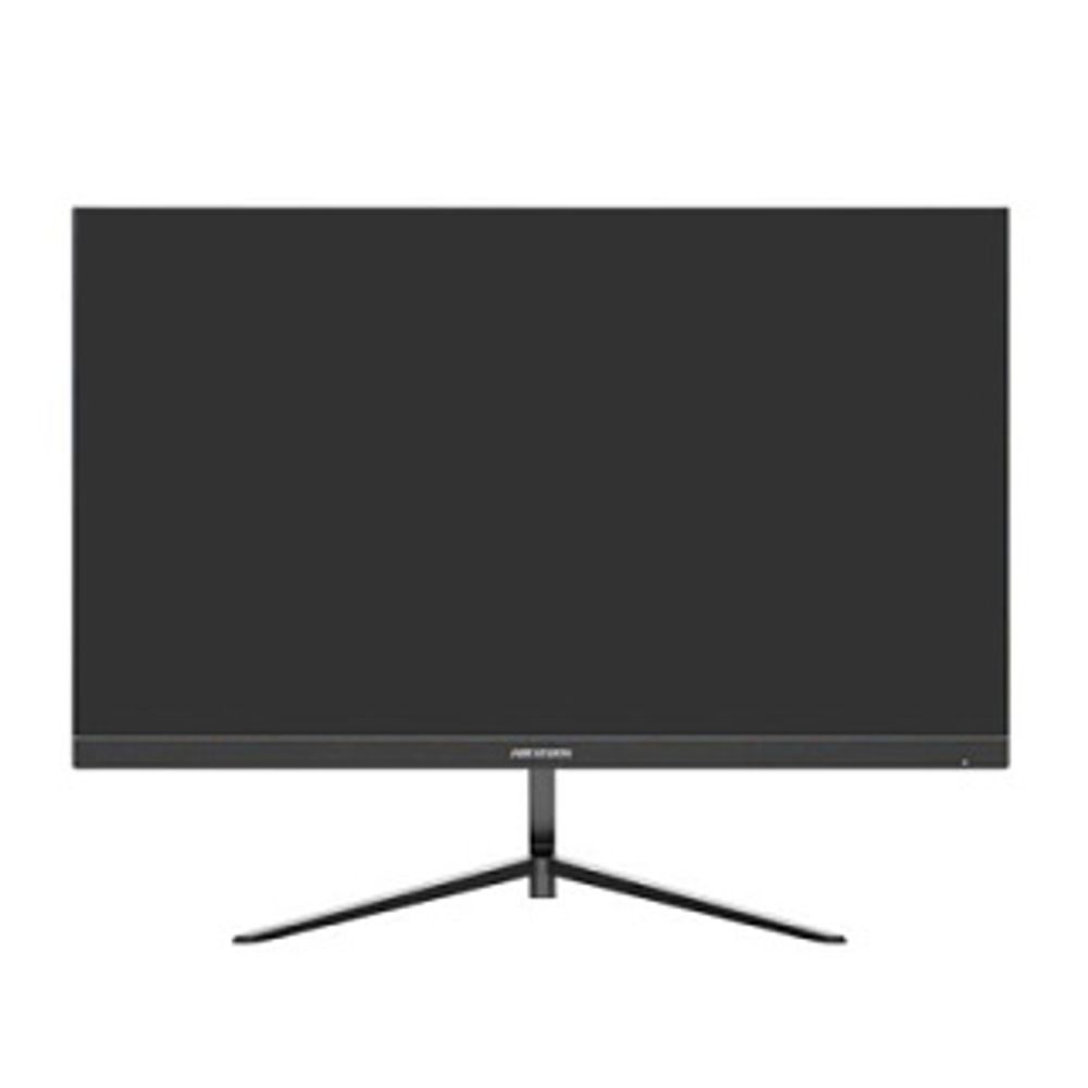 Hikvision DS-D5027F3-2P2 Монитор