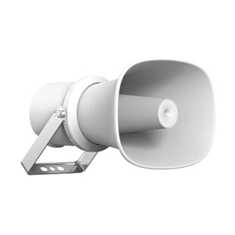 Hikvision DS-QAZ1325G1T-E IP Громкоговоритель