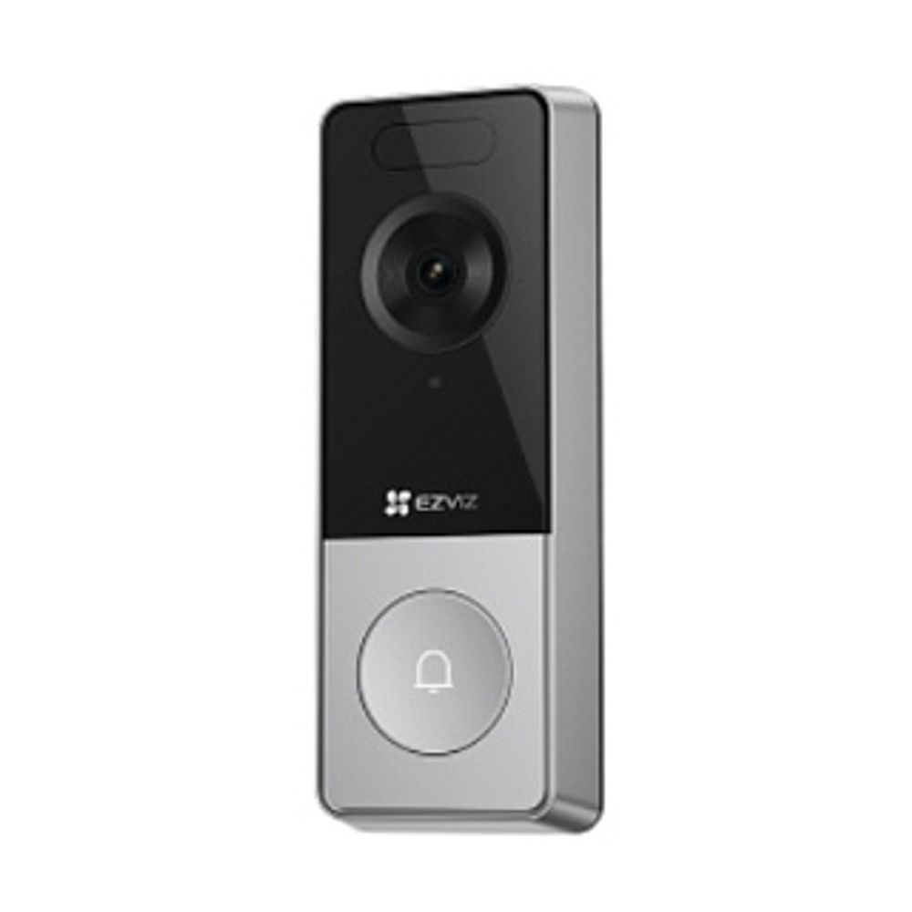 Ezviz CP8 WiFi Видеоглазок