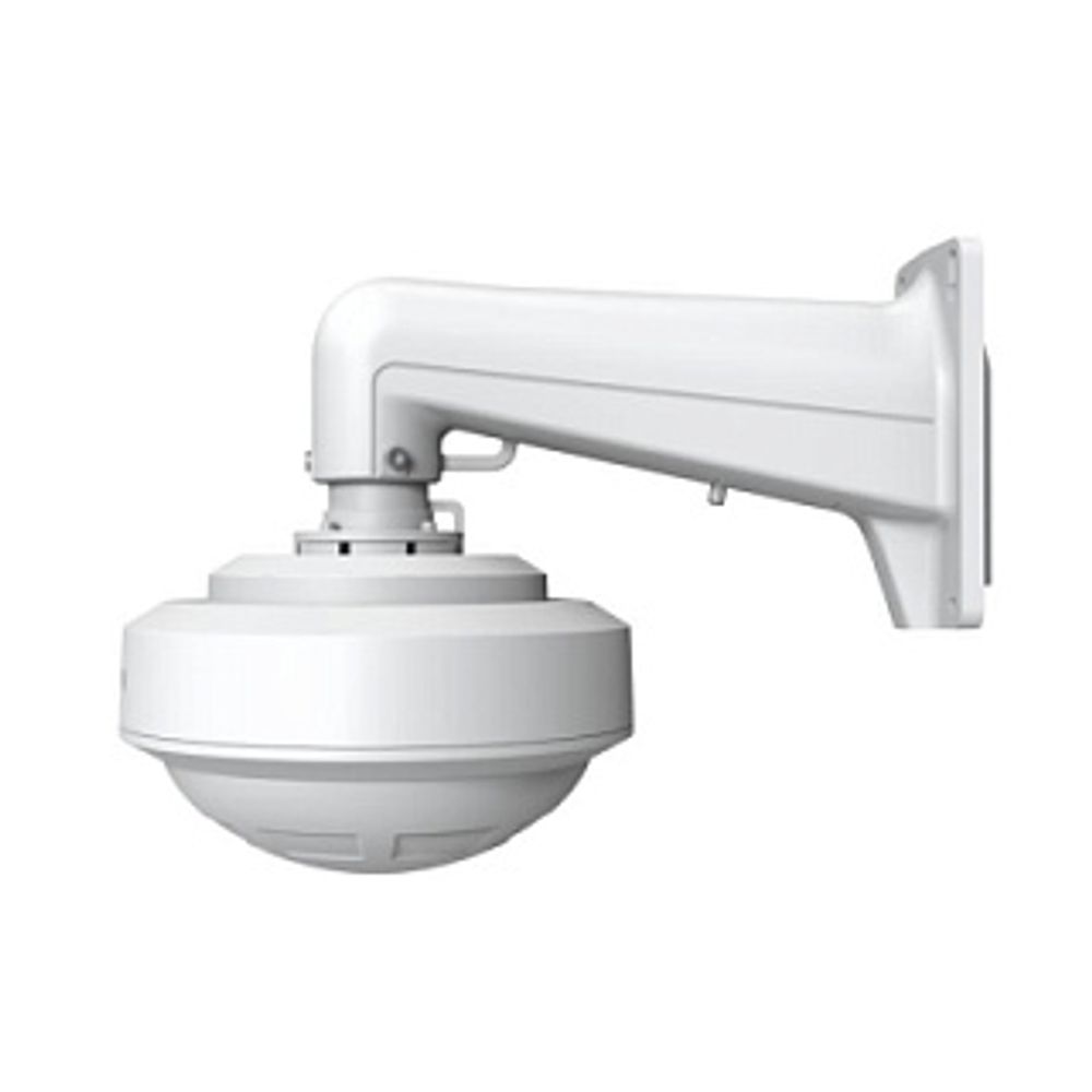 Hikvision DS-3WAP6630-EI WiFi Точка доступа