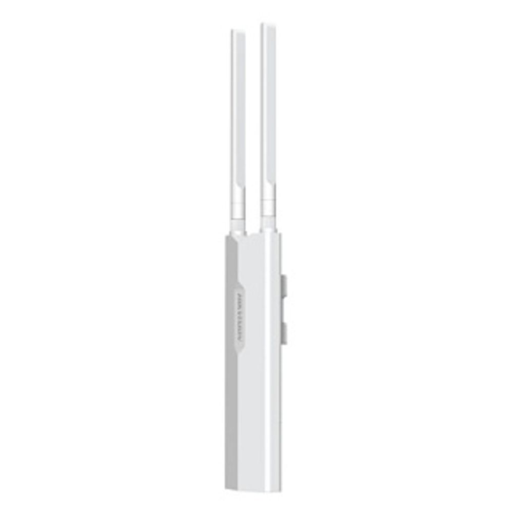 Hikvision DS-3WAP5312-EI WiFi Точка доступа