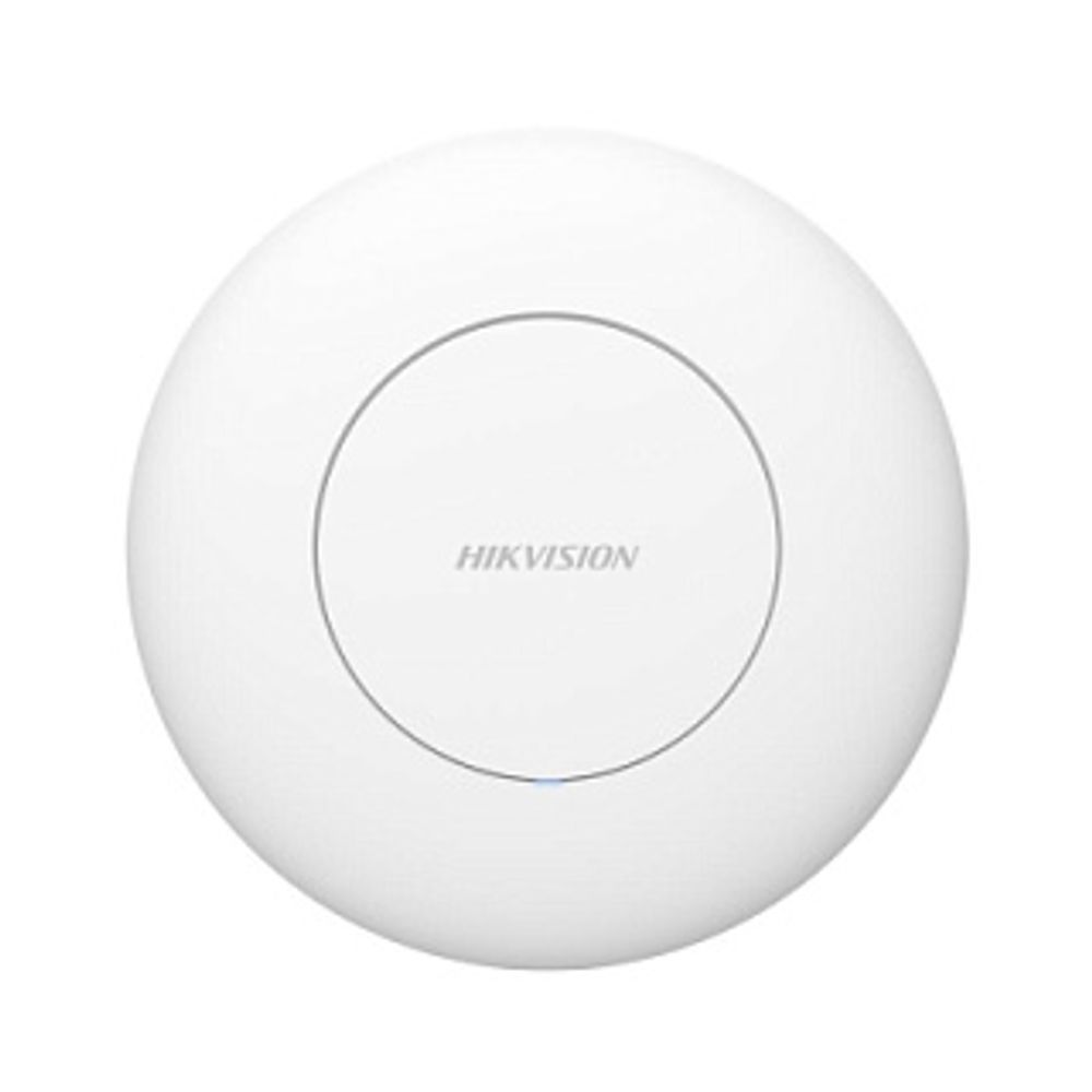 Hikvision DS-3WAP6230-EI WiFi Точка доступа