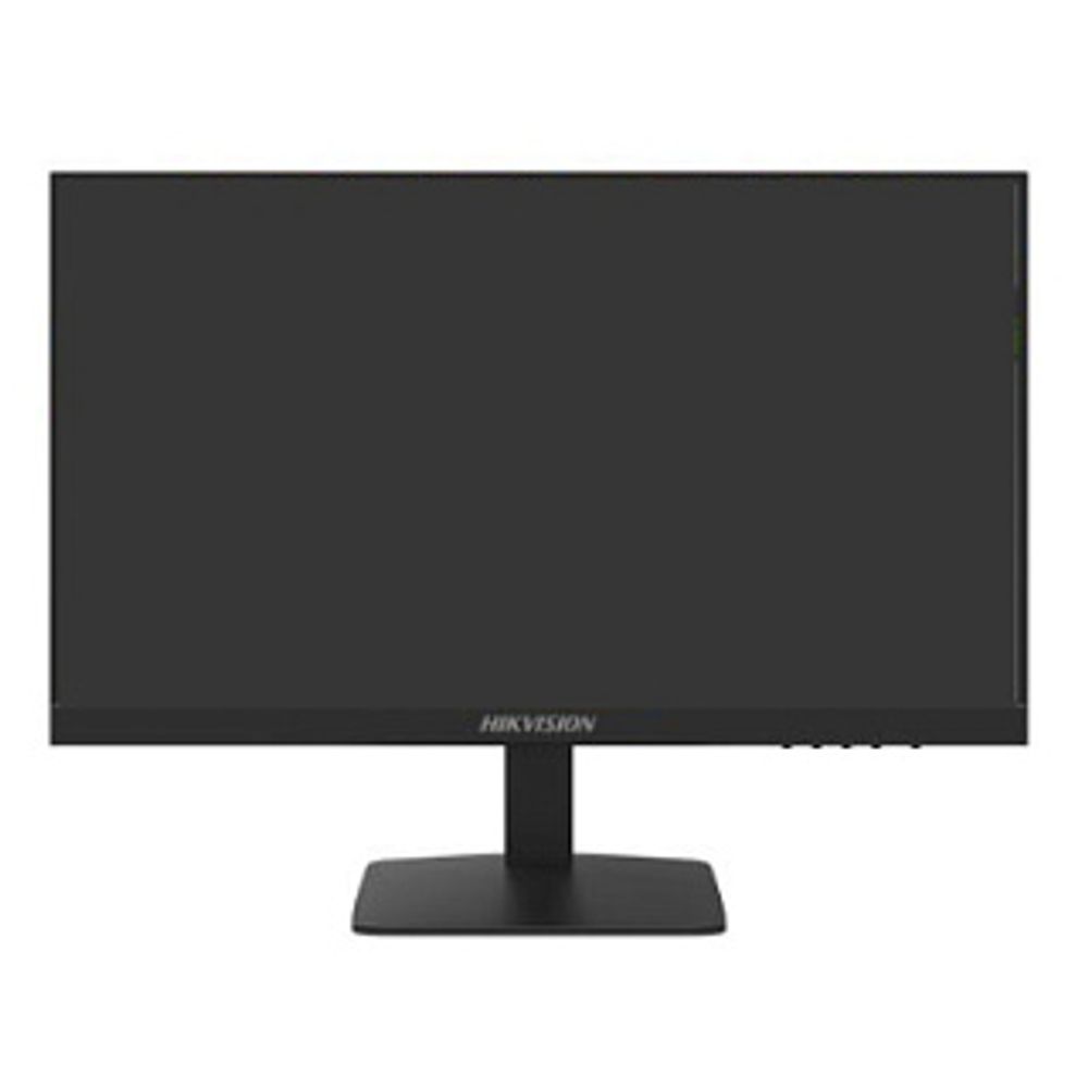 Hikvision DS-D5022F2-1P1 Монитор