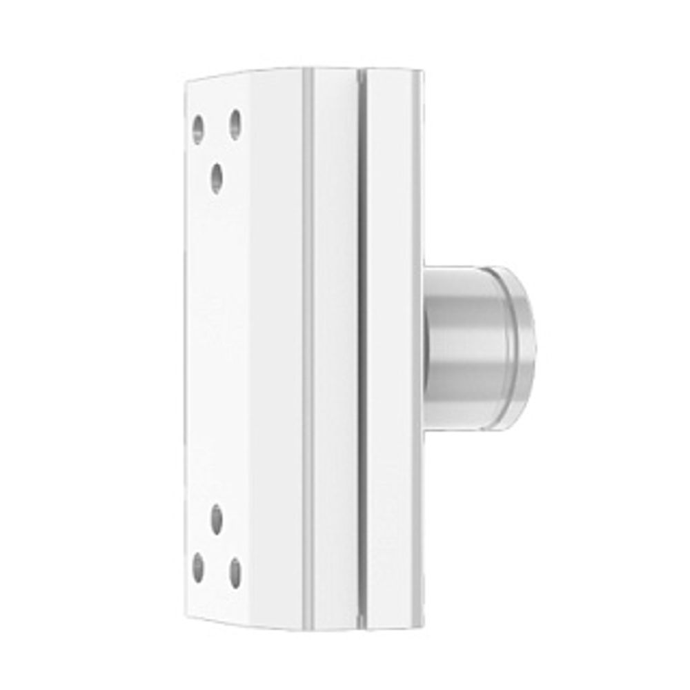 Hikvision DS-TMG000-4/TMG4BX-A Крепеж для стрелы шлагбаума