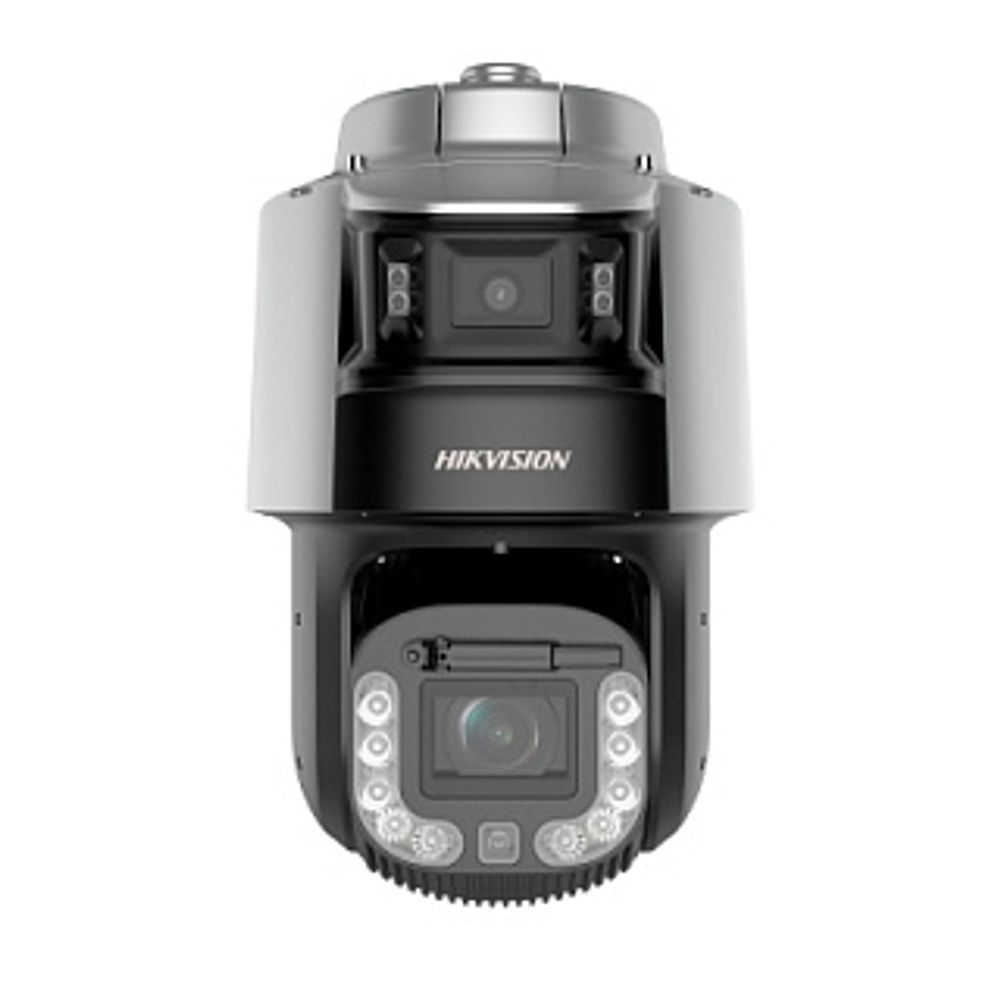 Hikvision DS-2SF8C848MXG2/LM-ELWY/14(F1) IP PTZ Камера, позиционная