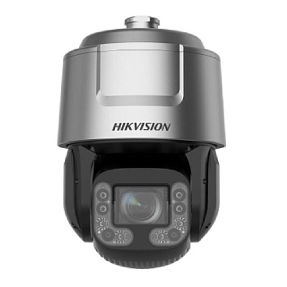 Hikvision DS-2DF7C432MXG1-R IP PTZ Камера, позиционная