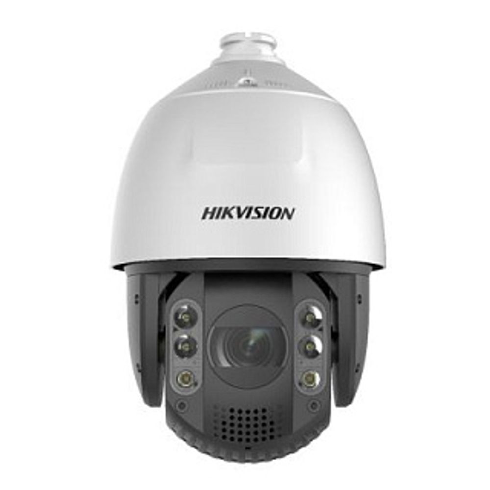 Hikvision DS-2DE7A432IWG1-E IP PTZ Камера, позиционная