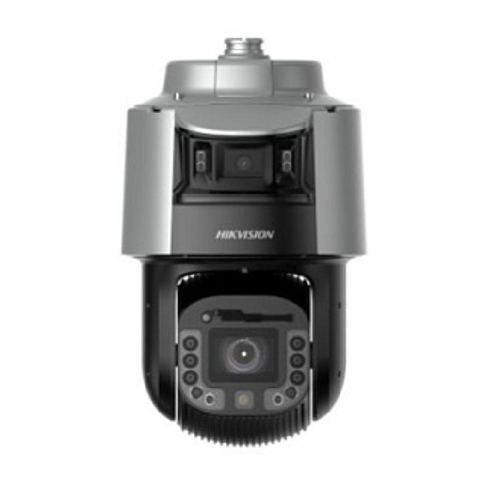 Hikvision DS-2SF8C425MXG1-ELW/26(F0) IP PTZ Камера, позиционная