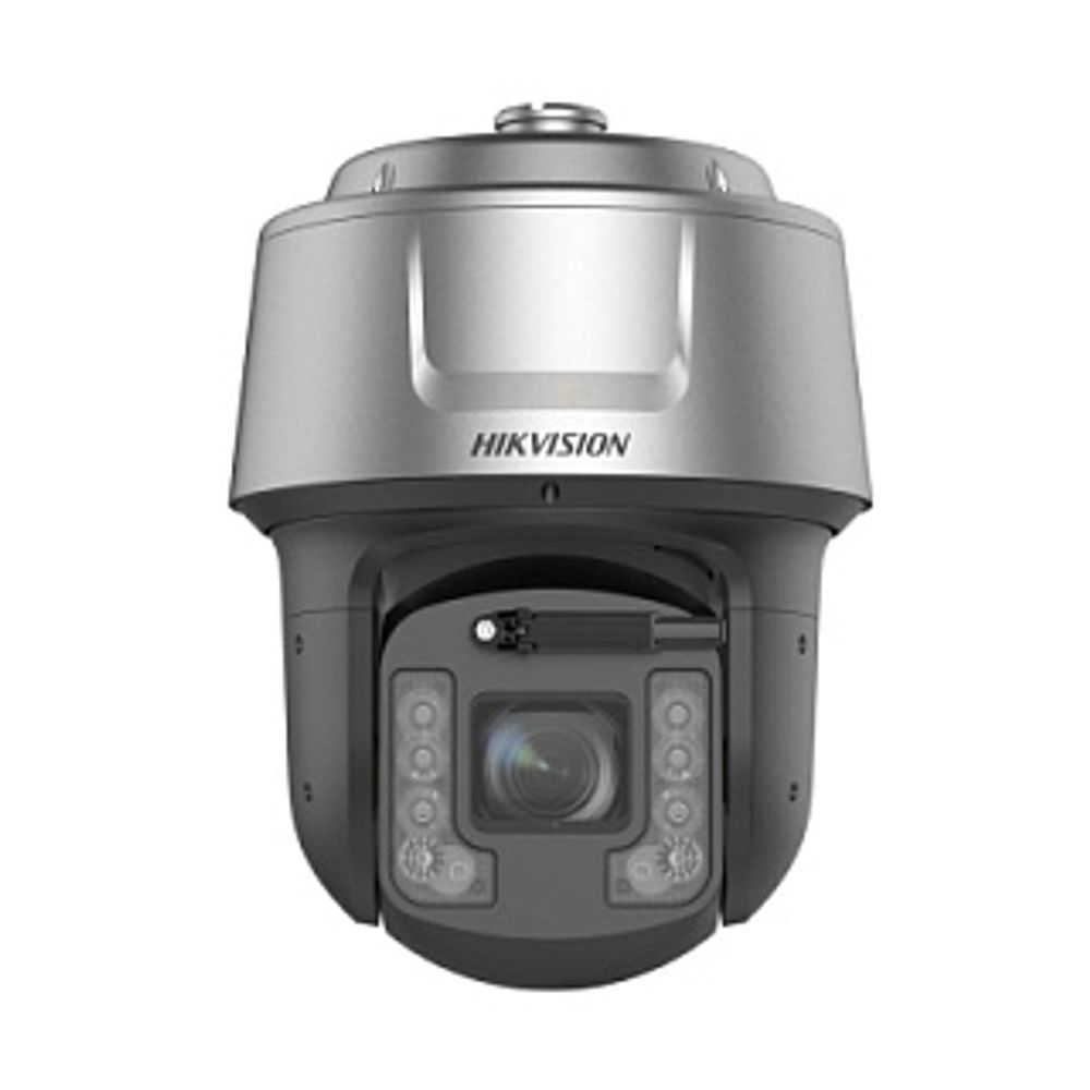 Hikvision DS-2DF7C425IXG2/LM-EL IP PTZ Камера, позиционная