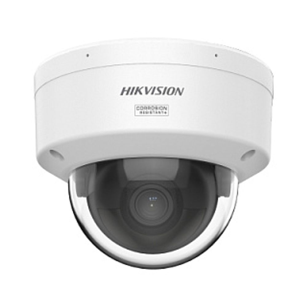Hikvision DS-2CD3166G3-ISUY (4.0mm) IP Камера, купольная