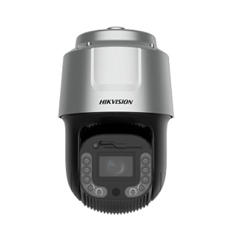 Hikvision DS-2DF8C260I5XG1-ELW IP PTZ Камера, позиционная