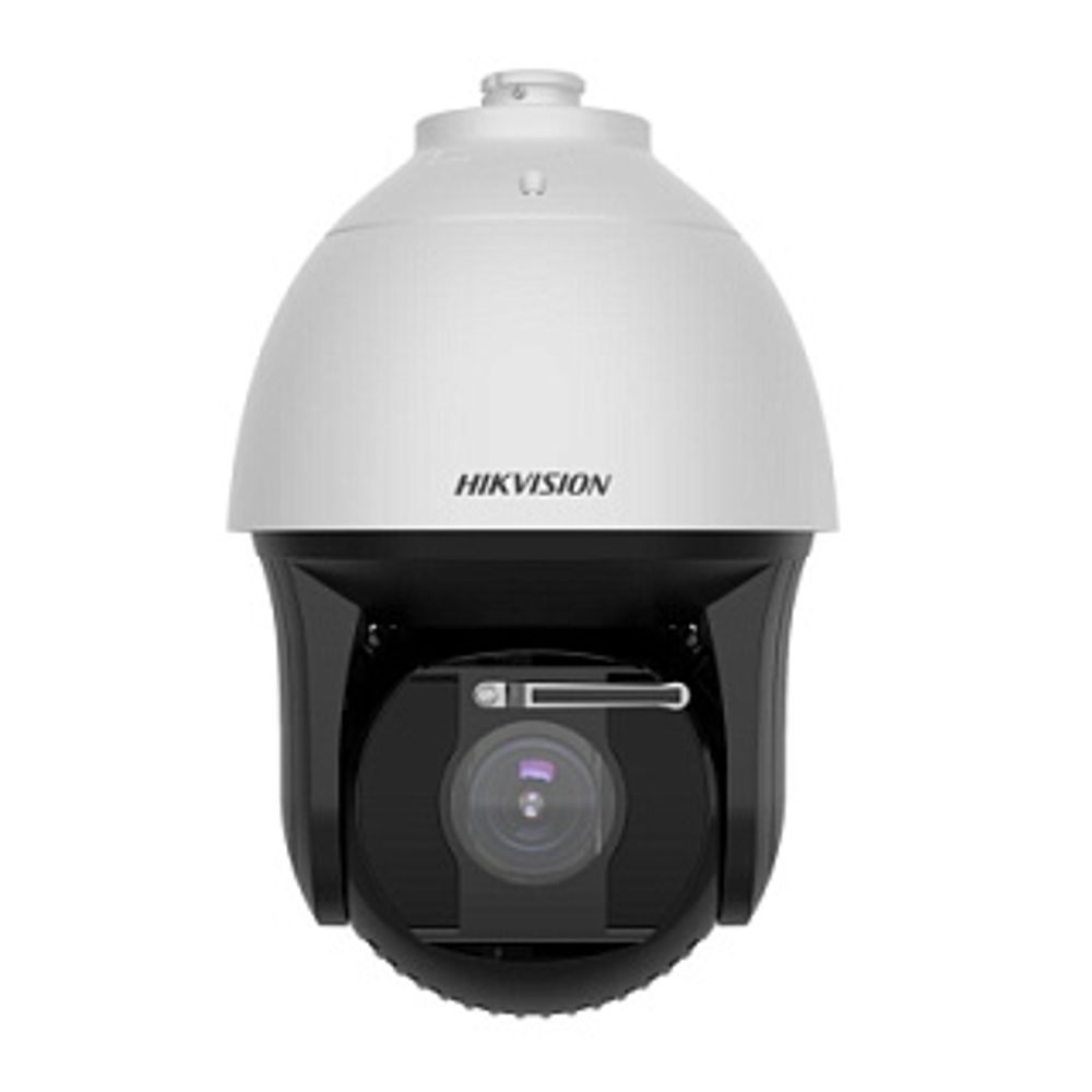 Hikvision DS-2DF8425IXG1-ELW IP PTZ Камера, позиционная