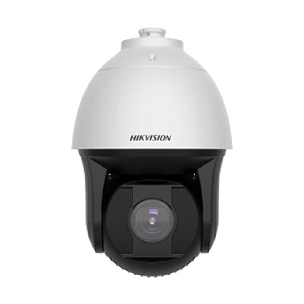 Hikvision DS-2DF8425IXG1-ELY IP PTZ Камера, позиционная