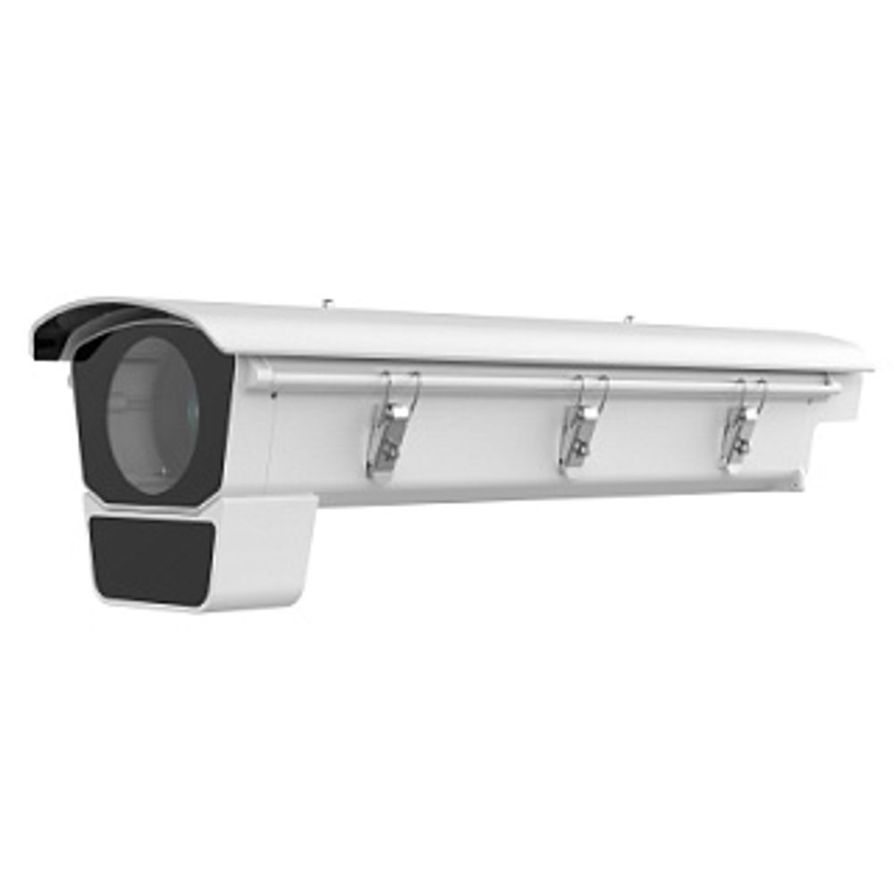 Hikvision iDS-2CD72265G0/E (85.0mm) IP Камера, цилиндрическая