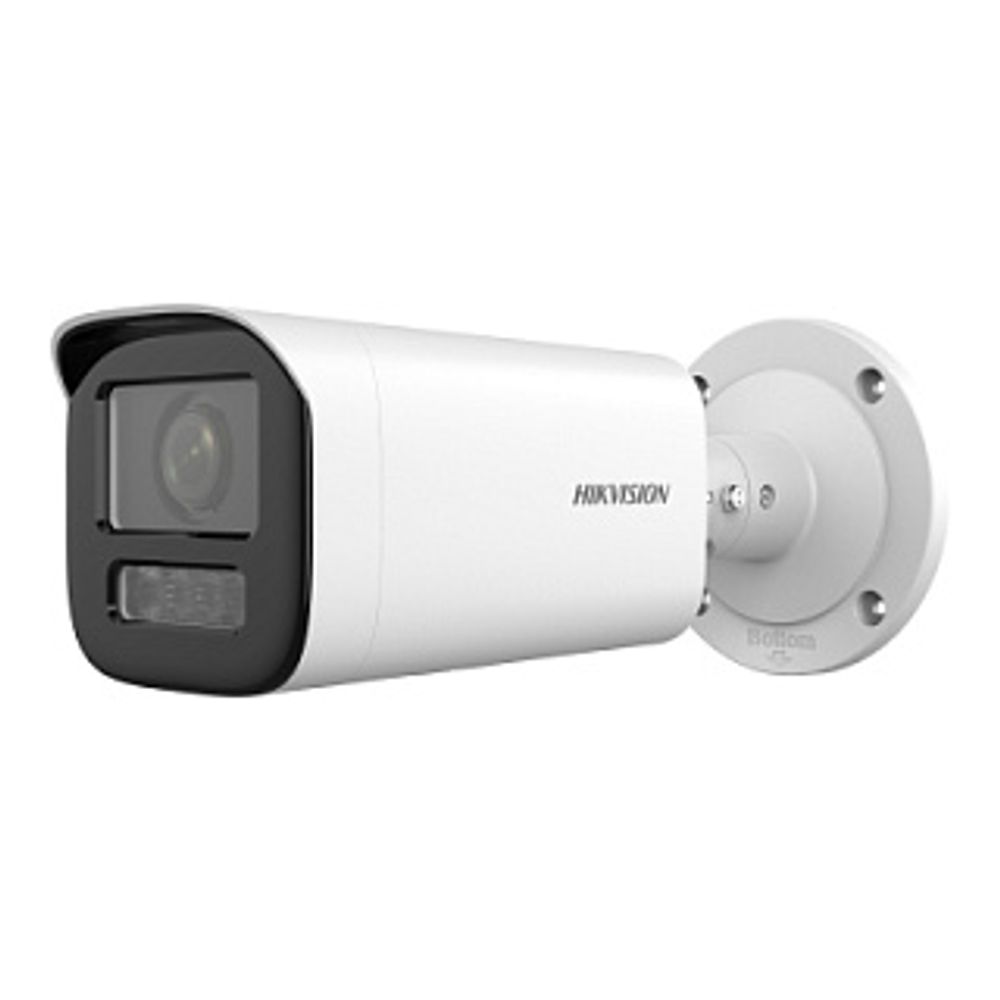 Hikvision DS-2CD3621G2-LIZS (2.7-13.5mm) IP Камера, цилиндрическая