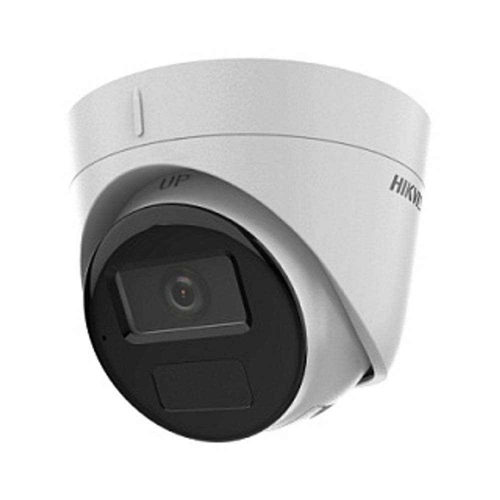 Hikvision DS-2CD3321G2-IUF (4.0mm) IP Камера, купольная