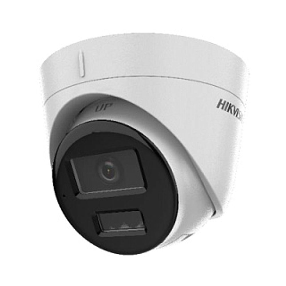 Hikvision DS-2CD3321G2E-I (4.0mm) IP Камера, купольная
