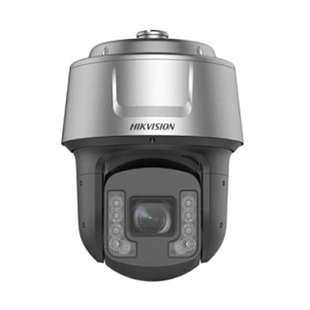Hikvision DS-2DF7C425IXG1/LM-EL IP PTZ Камера, позиционная