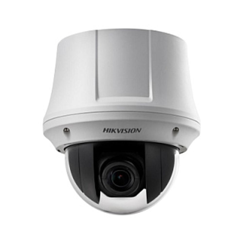 Hikvision DS-2DE4225WG-E3 IP PTZ Камера, позиционная