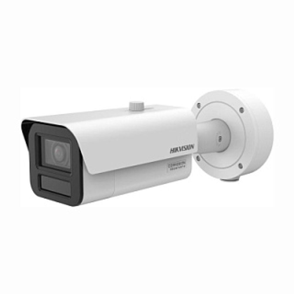 Hikvision iDS-2CD7A46G2/P-IZHS/5G (2.8-12.0mm) IP Камера, ANPR