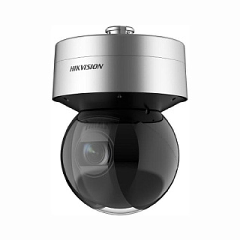 Hikvision DS-2DF7A425IXG-EL IP PTZ Камера, позиционная