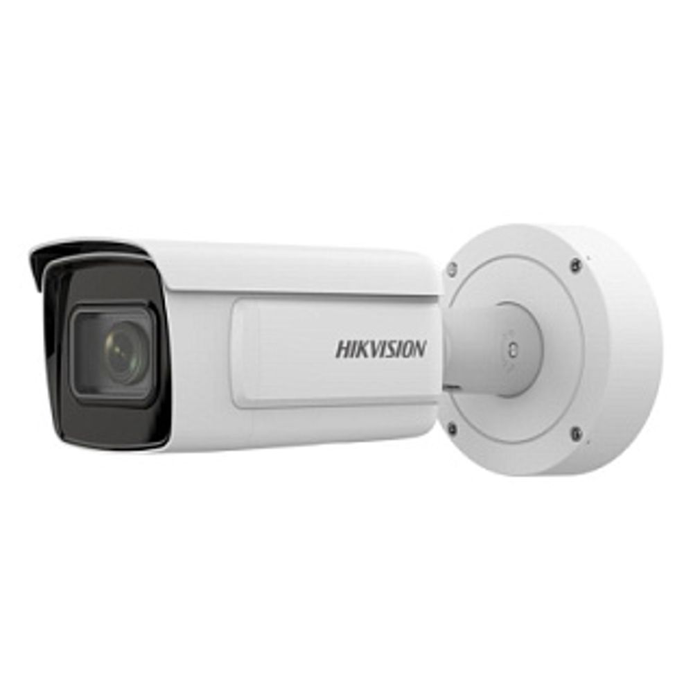 Hikvision iDS-2CD8A46G0-IZ/UH IP Камера