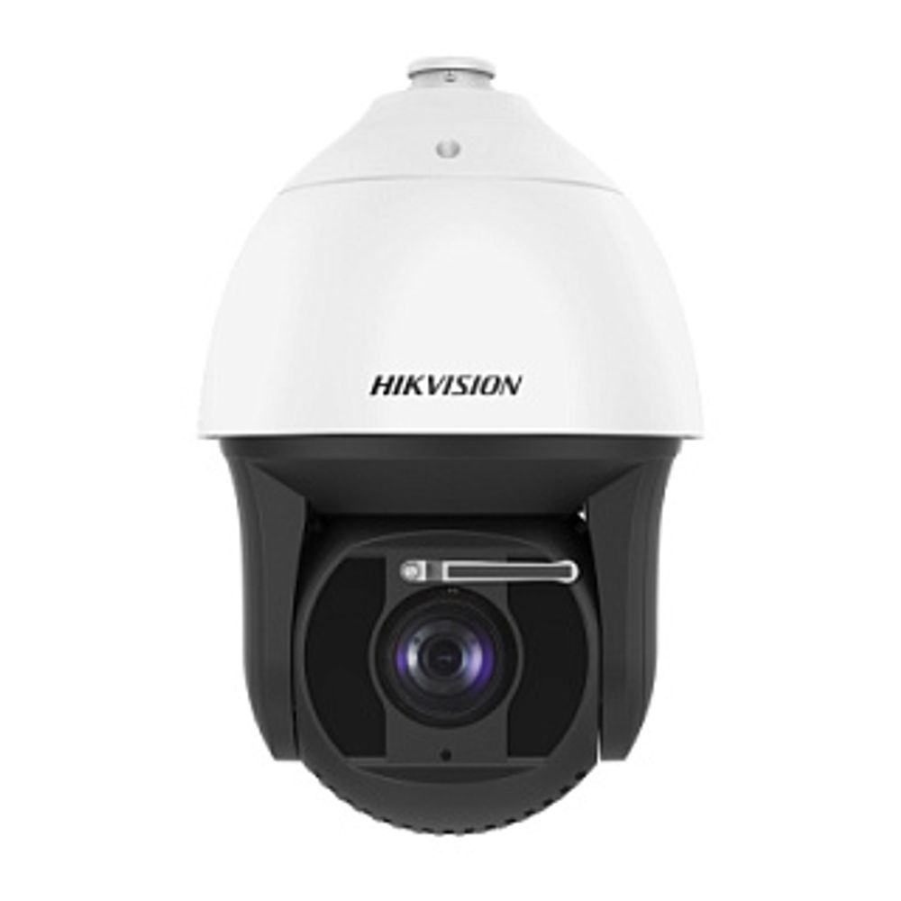 Hikvision DS-2DF8242I5XG-ELW IP PTZ Камера, позиционная