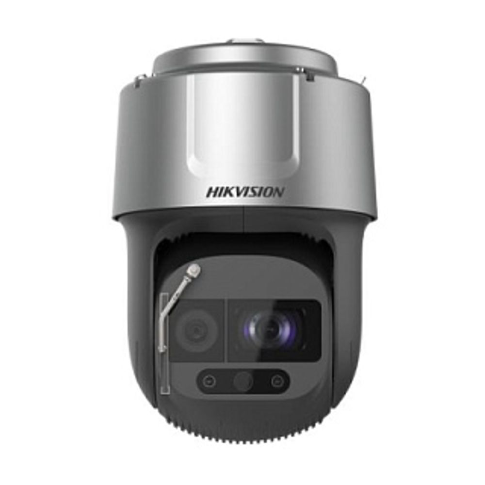 Hikvision DS-2DF9C848LXG-LW IP PTZ Камера, позиционная