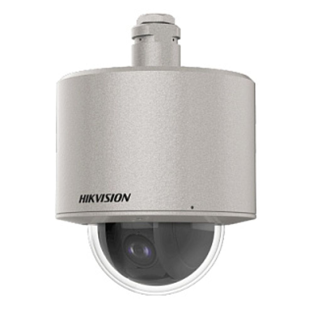Hikvision DS-2DF4420-DX(S6/316L)(C) IP Камера, взрывозащищенная