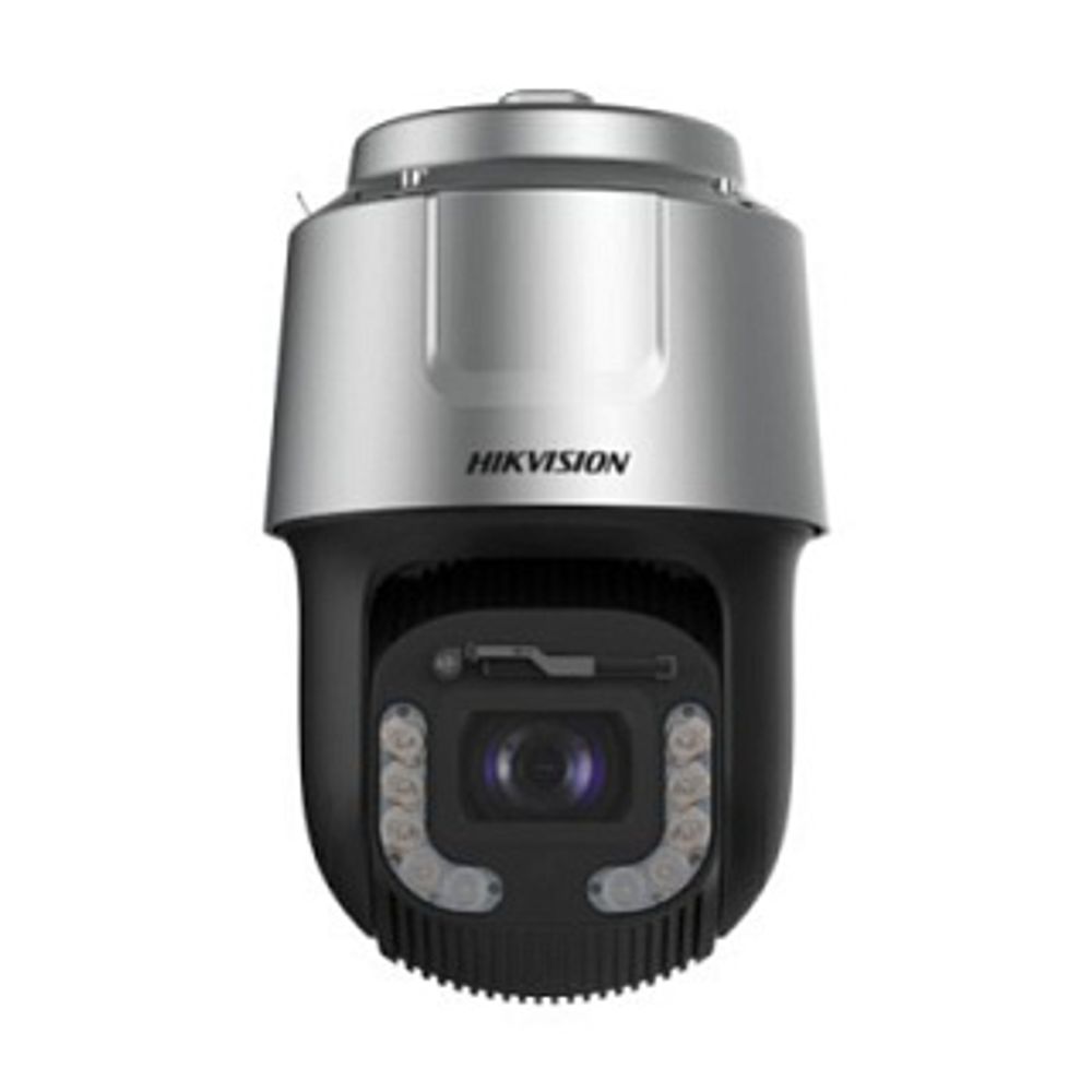 Hikvision DS-2DF8C442IXG-ELW IP PTZ Камера, позиционная