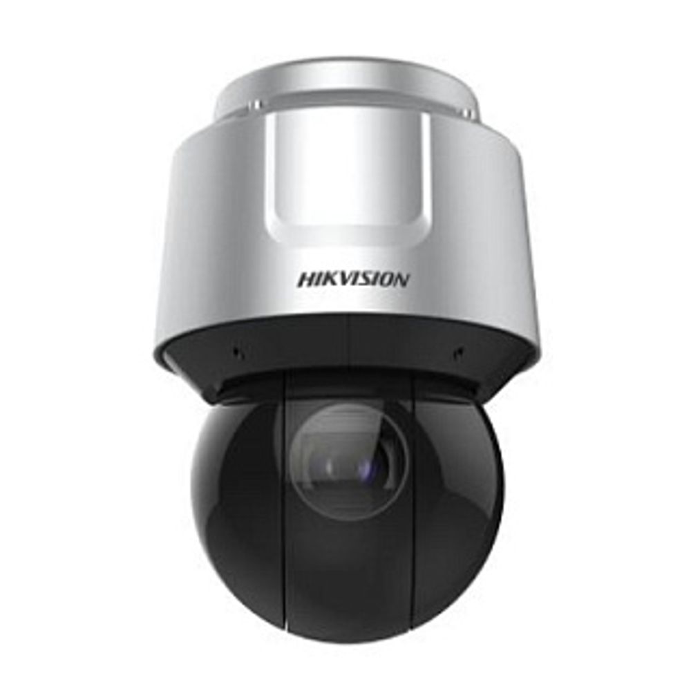 Hikvision DS-2DF8A442NXG-EL IP PTZ Камера, позиционная