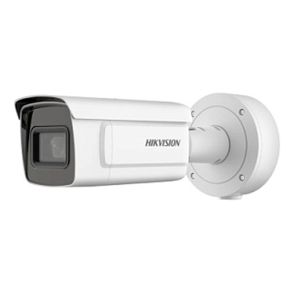 Hikvision DS-2CD3A26G2T-IZS (4.7-71.0mm) IP Камера, цилиндрическая