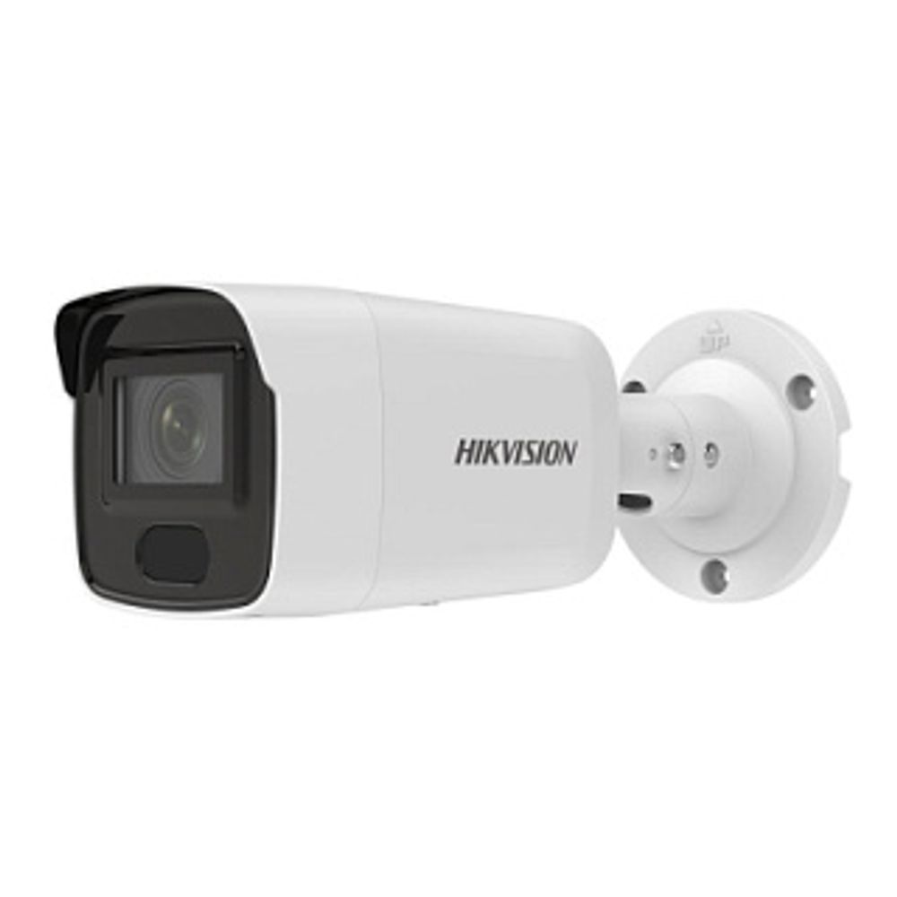 Hikvision DS-2CD3086G2-IS(H) (2.8mm) IP Камера, цилиндрическая