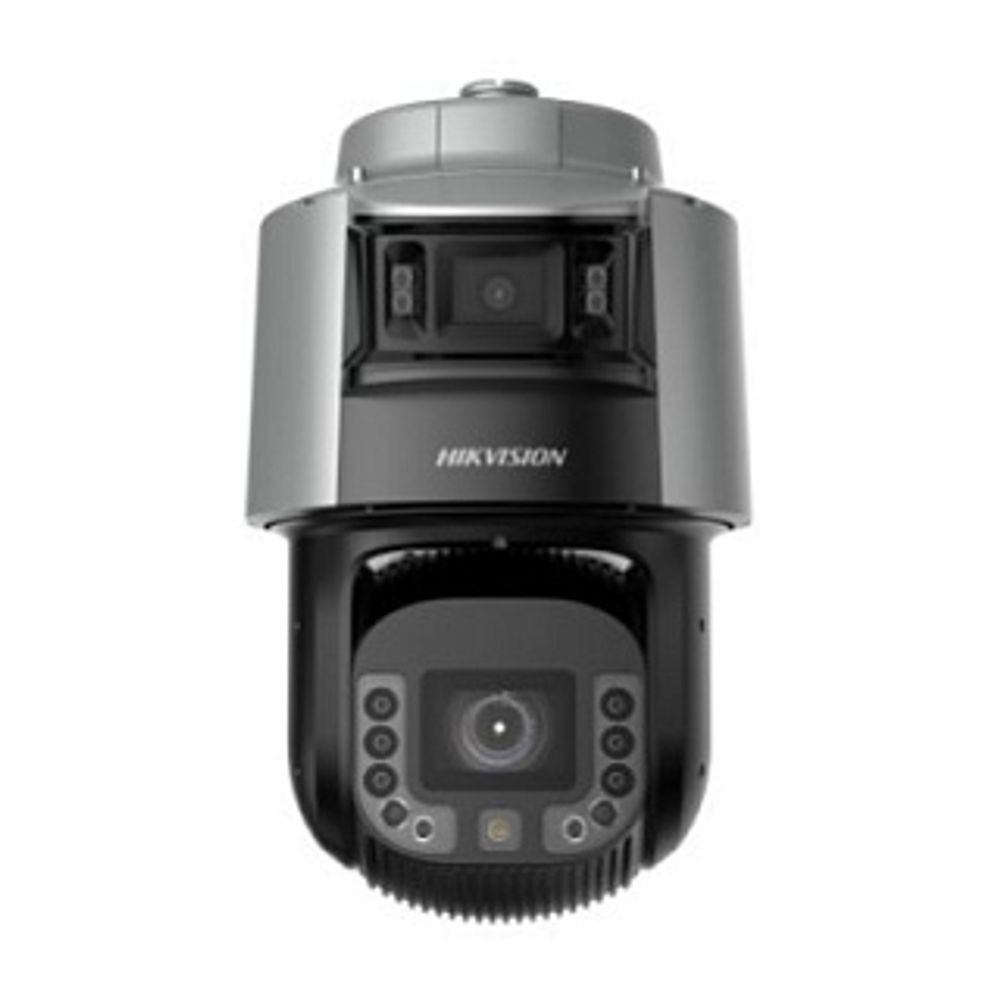 Hikvision DS-2SF8C425MXS-DL(14F1)(P3) IP PTZ Камера, позиционная