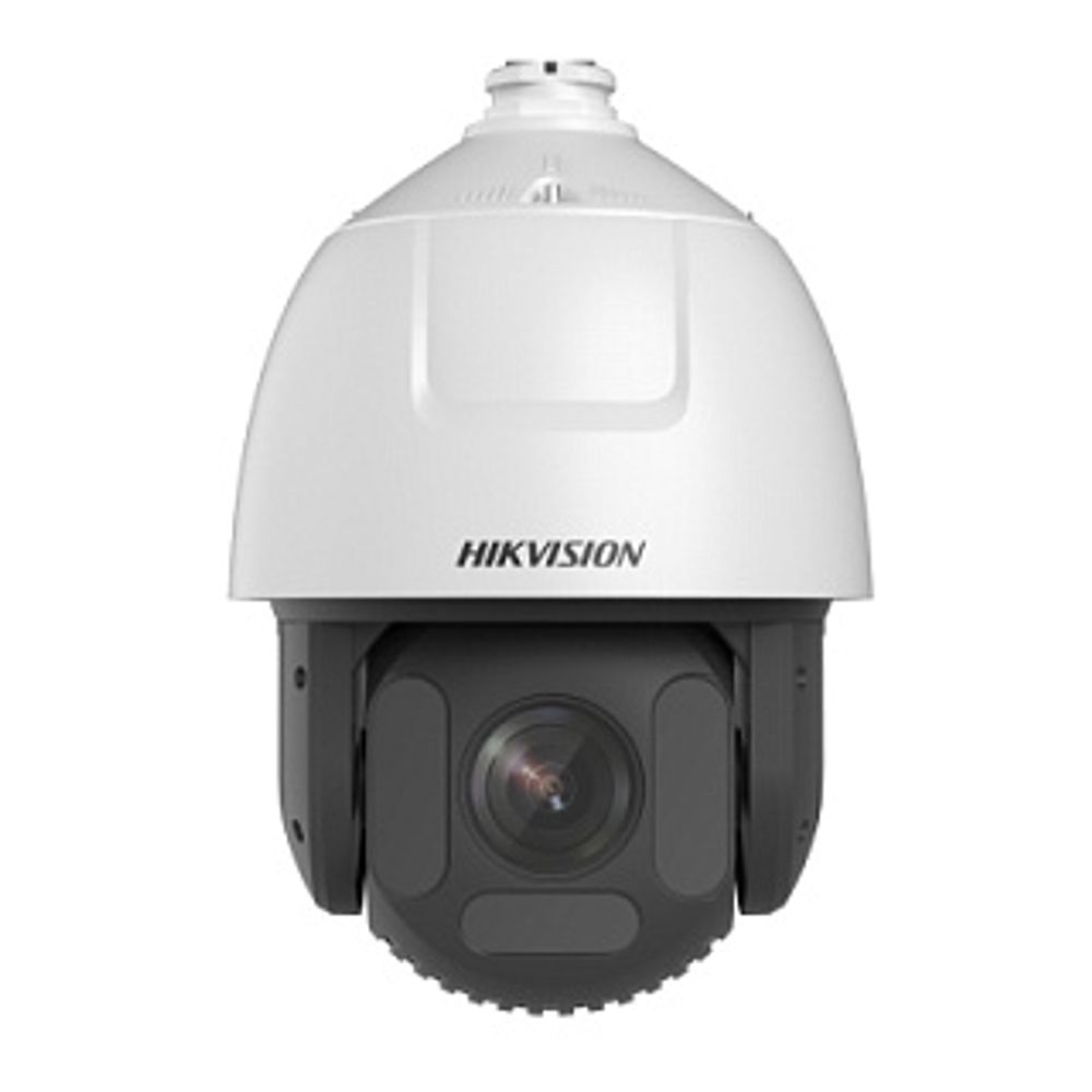 Hikvision DS-2DF7C425IXR-AEL(T5) IP PTZ Камера, позиционная