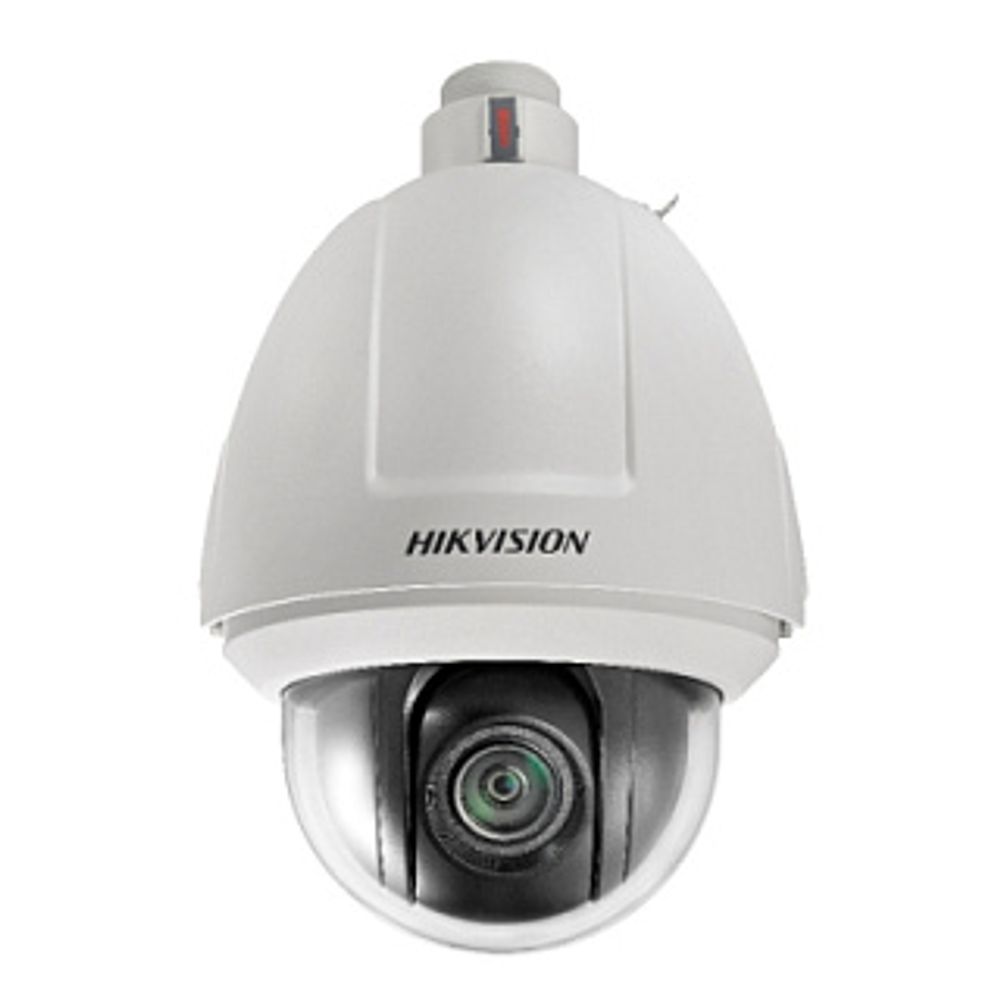 Hikvision DS-2DF5225X-AEL(T5) IP PTZ Камера, позиционная