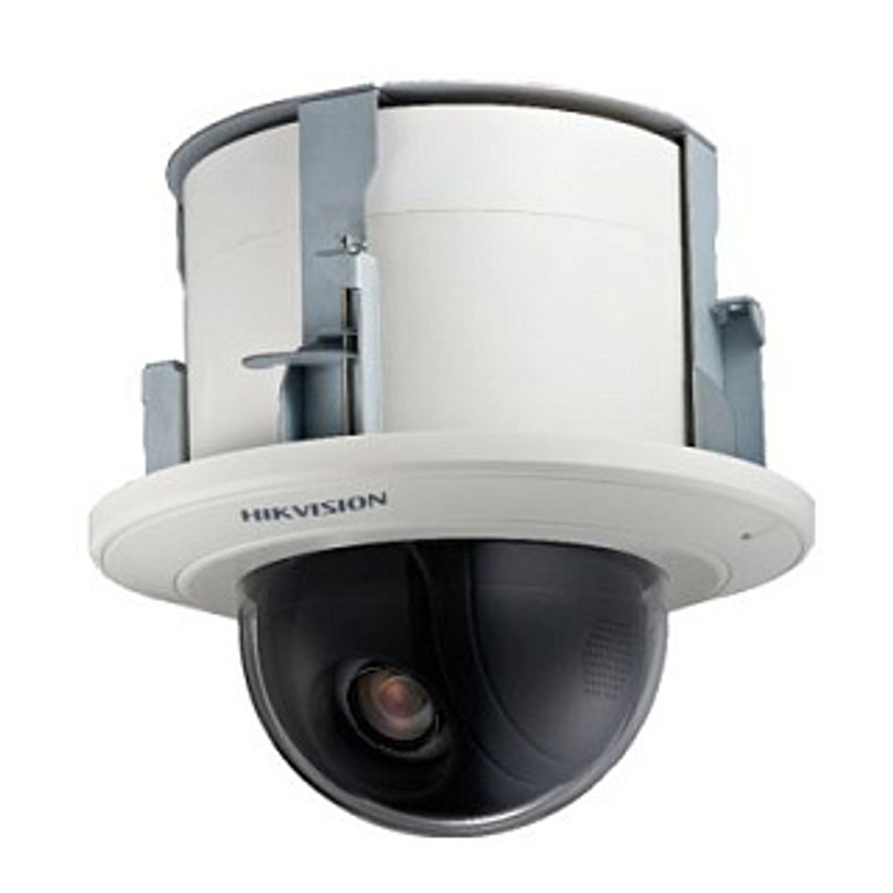 Hikvision DS-2DF5225X-AE3(T5) IP PTZ Камера, позиционная