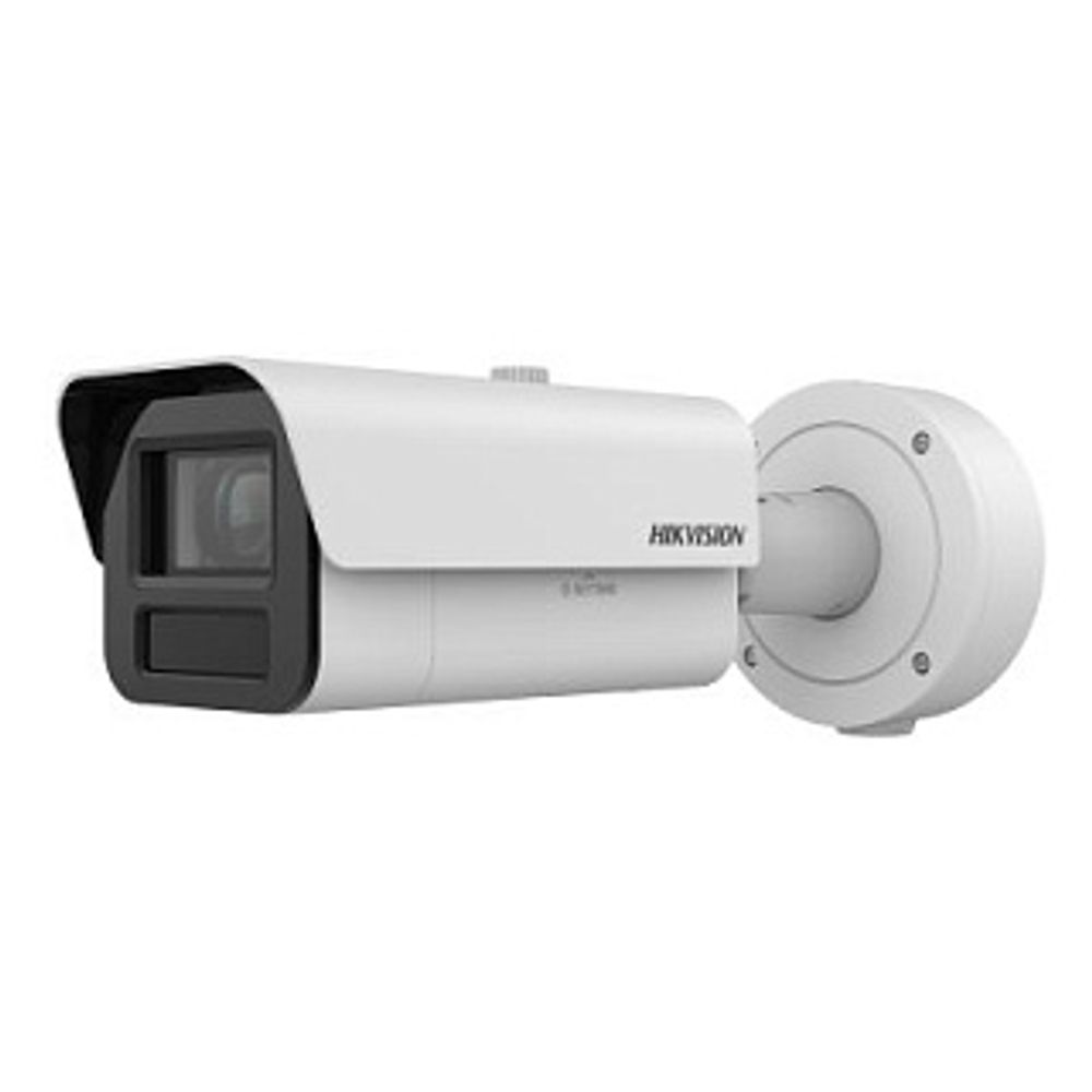 Hikvision iDS-2CD7A45G0-IZSY (4.7-118.0mm) IP Камера, цилиндрическая